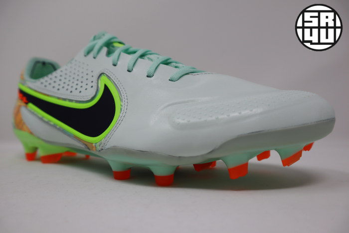 Nike-Tiempo-Legend-9-Elite-FG-Bonded-Pack-Soccer-Football-Boots-10