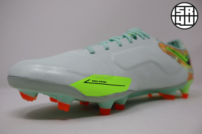 Nike-Tiempo-Legend-9-Elite-FG-Bonded-Pack-Soccer-Football-Boots-11