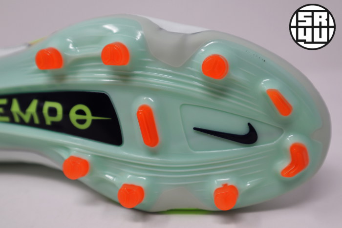 Nike-Tiempo-Legend-9-Elite-FG-Bonded-Pack-Soccer-Football-Boots-14