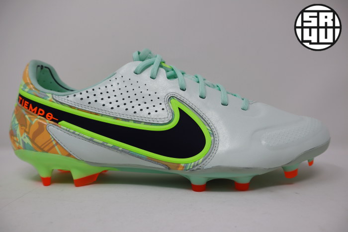 Nike-Tiempo-Legend-9-Elite-FG-Bonded-Pack-Soccer-Football-Boots-3