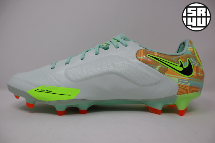 Nike-Tiempo-Legend-9-Elite-FG-Bonded-Pack-Soccer-Football-Boots-4