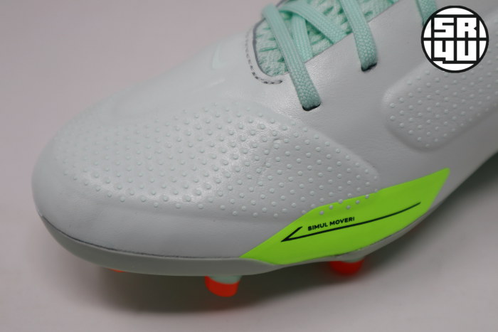 Nike-Tiempo-Legend-9-Elite-FG-Bonded-Pack-Soccer-Football-Boots-6