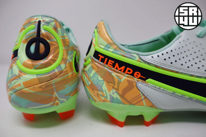 Nike-Tiempo-Legend-9-Elite-FG-Bonded-Pack-Soccer-Football-Boots-7