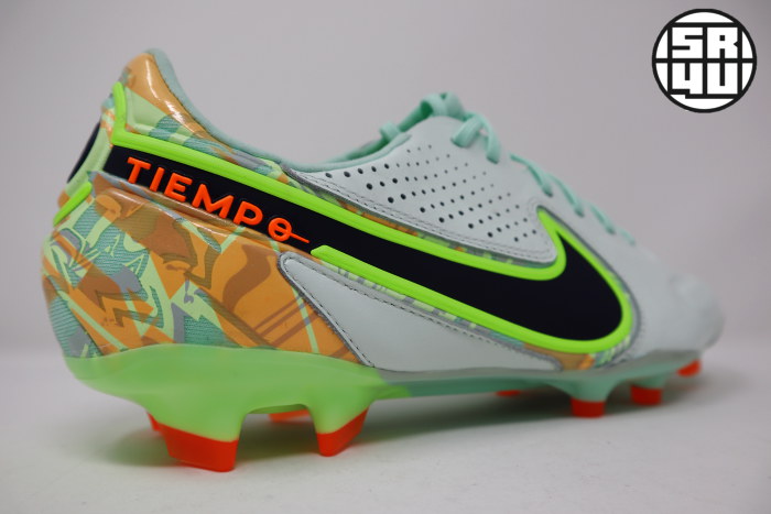 Nike-Tiempo-Legend-9-Elite-FG-Bonded-Pack-Soccer-Football-Boots-8