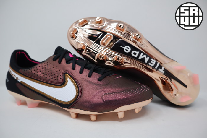 Nike-Tiempo-Legend-9-Elite-FG-Generation-Pack-Soccer-Football-Boots-1