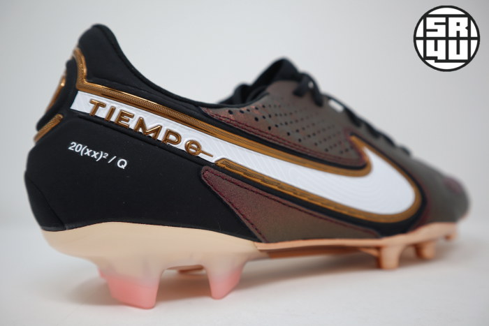 Nike-Tiempo-Legend-9-Elite-FG-Generation-Pack-Soccer-Football-Boots-10