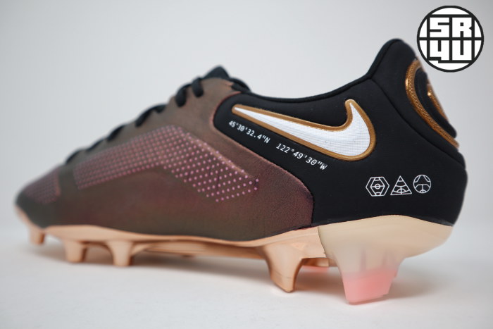 Nike-Tiempo-Legend-9-Elite-FG-Generation-Pack-Soccer-Football-Boots-11