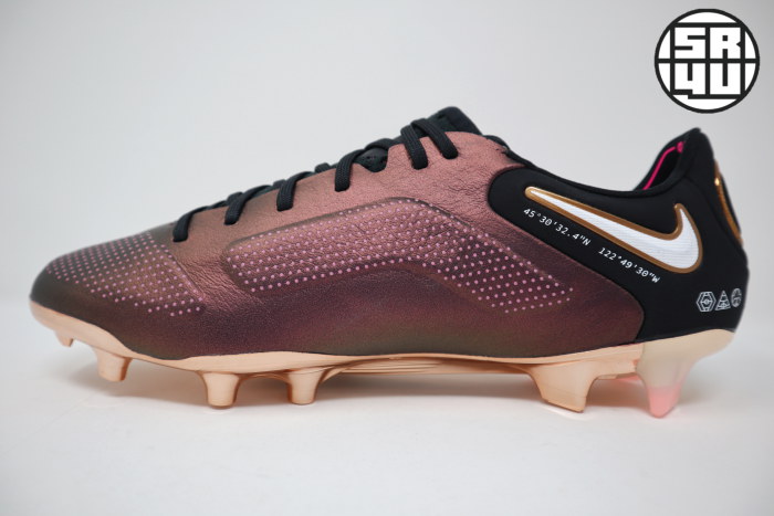 Nike-Tiempo-Legend-9-Elite-FG-Generation-Pack-Soccer-Football-Boots-4