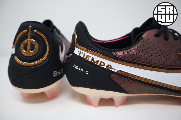 Nike-Tiempo-Legend-9-Elite-FG-Generation-Pack-Soccer-Football-Boots-9