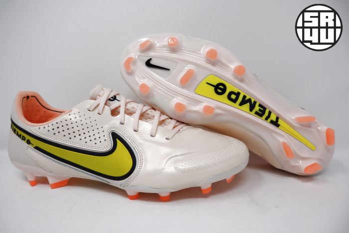Nike-Tiempo-Legend-9-Elite-FG-Lucent-Pack-Soccer-Football-Boots-1