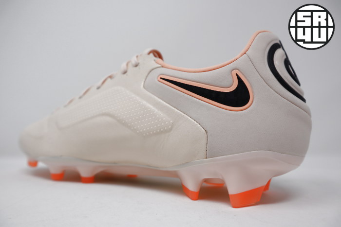 Nike-Tiempo-Legend-9-Elite-FG-Lucent-Pack-Soccer-Football-Boots-10