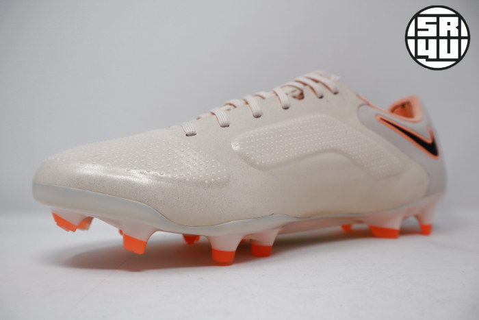 Nike-Tiempo-Legend-9-Elite-FG-Lucent-Pack-Soccer-Football-Boots-12