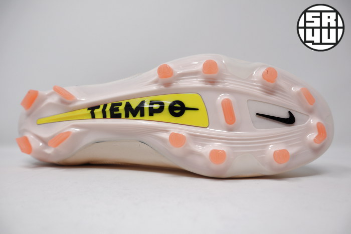 Nike-Tiempo-Legend-9-Elite-FG-Lucent-Pack-Soccer-Football-Boots-13