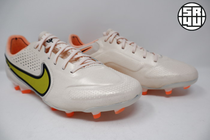 Nike-Tiempo-Legend-9-Elite-FG-Lucent-Pack-Soccer-Football-Boots-2