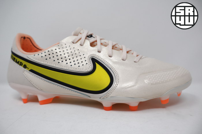 Nike-Tiempo-Legend-9-Elite-FG-Lucent-Pack-Soccer-Football-Boots-3