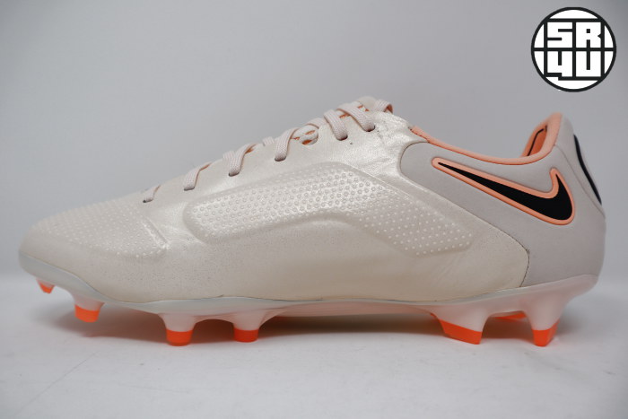 Nike-Tiempo-Legend-9-Elite-FG-Lucent-Pack-Soccer-Football-Boots-4