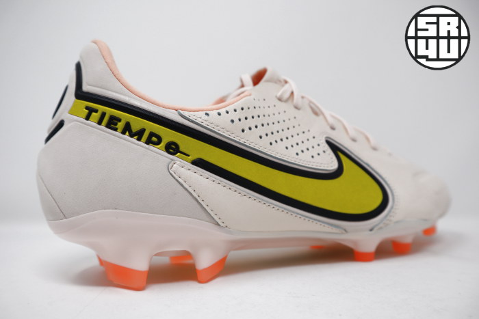 Nike-Tiempo-Legend-9-Elite-FG-Lucent-Pack-Soccer-Football-Boots-9