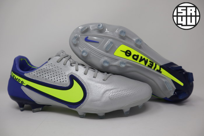 Nike-Tiempo-Legend-9-Elite-FG-Recharge-Pack-Soccer-Football-Boots-1