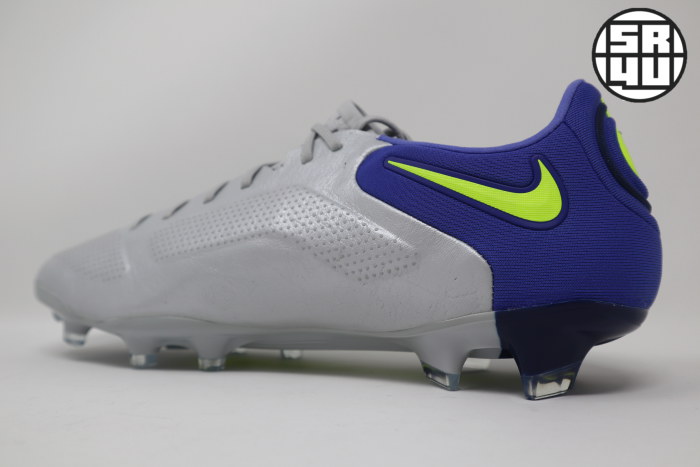 Nike-Tiempo-Legend-9-Elite-FG-Recharge-Pack-Soccer-Football-Boots-10