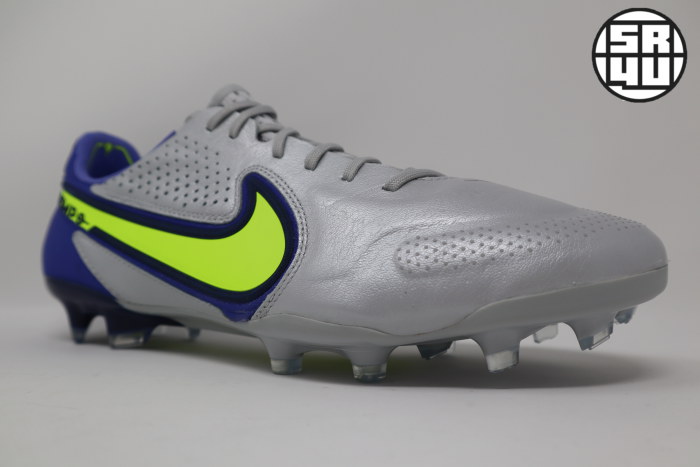 Nike-Tiempo-Legend-9-Elite-FG-Recharge-Pack-Soccer-Football-Boots-11