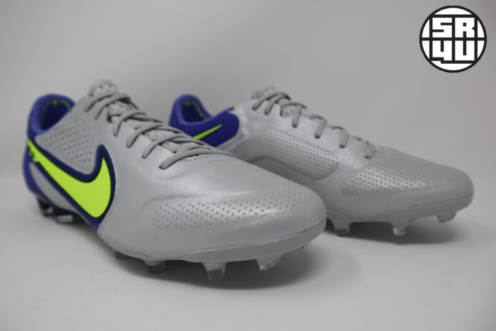 Nike-Tiempo-Legend-9-Elite-FG-Recharge-Pack-Soccer-Football-Boots-2