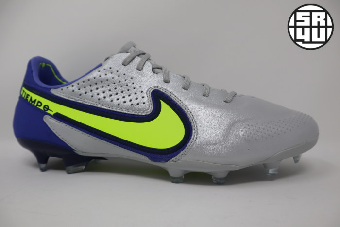 Nike-Tiempo-Legend-9-Elite-FG-Recharge-Pack-Soccer-Football-Boots-3