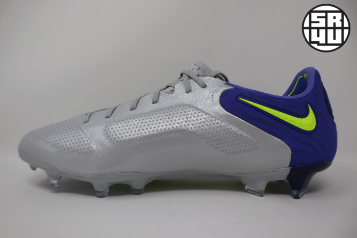 Nike-Tiempo-Legend-9-Elite-FG-Recharge-Pack-Soccer-Football-Boots-4