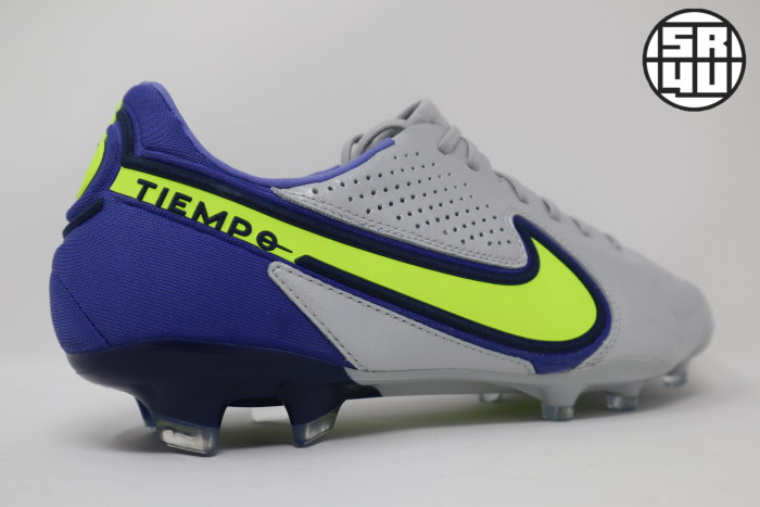 Nike-Tiempo-Legend-9-Elite-FG-Recharge-Pack-Soccer-Football-Boots-9