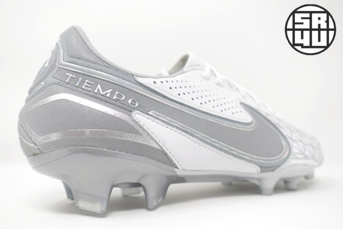 Nike-Tiempo-Legend-9-Elite-Focus-Limited-Edition-Soccer-Football-Boots-11