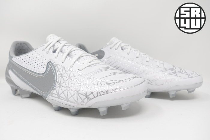 Nike Tiempo Legend 9 Elite Focus Limited Edition Review - Soccer