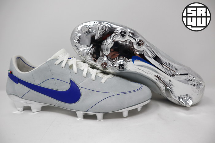 nike tiempo legend 9 elite x made in italy