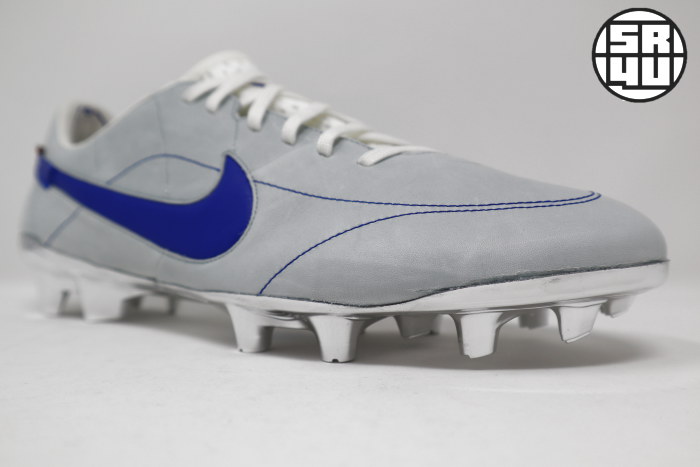 Nike-Tiempo-Legend-9-Elite-Made-in-Italy-LE-Soccer-Football-Boots-12