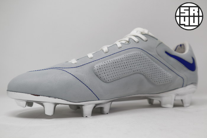 Nike-Tiempo-Legend-9-Elite-Made-in-Italy-LE-Soccer-Football-Boots-13