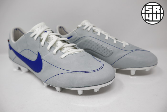 Nike-Tiempo-Legend-9-Elite-Made-in-Italy-LE-Soccer-Football-Boots-2