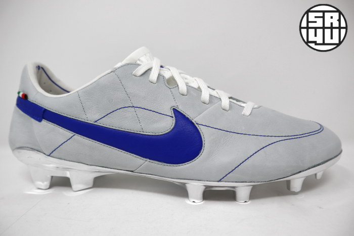 Nike-Tiempo-Legend-9-Elite-Made-in-Italy-LE-Soccer-Football-Boots-3