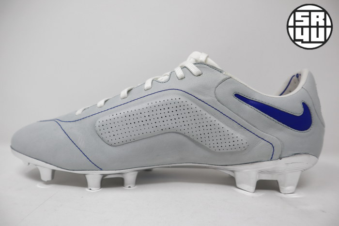 Nike-Tiempo-Legend-9-Elite-Made-in-Italy-LE-Soccer-Football-Boots-4