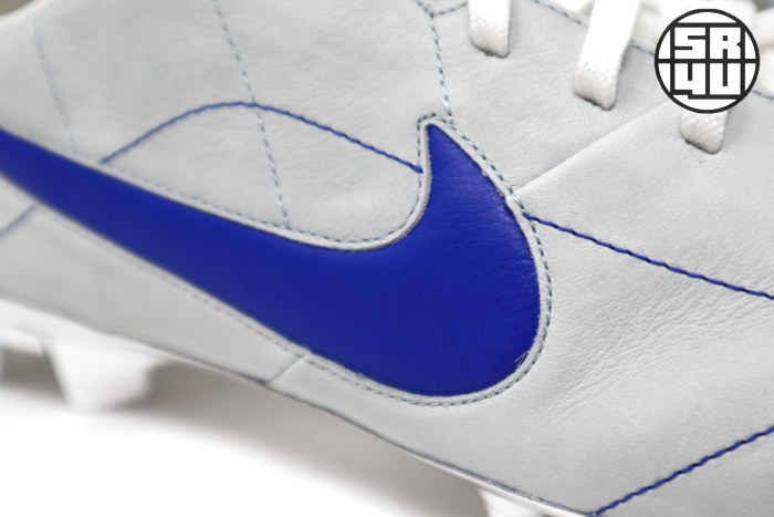 Nike-Tiempo-Legend-9-Elite-Made-in-Italy-LE-Soccer-Football-Boots-7