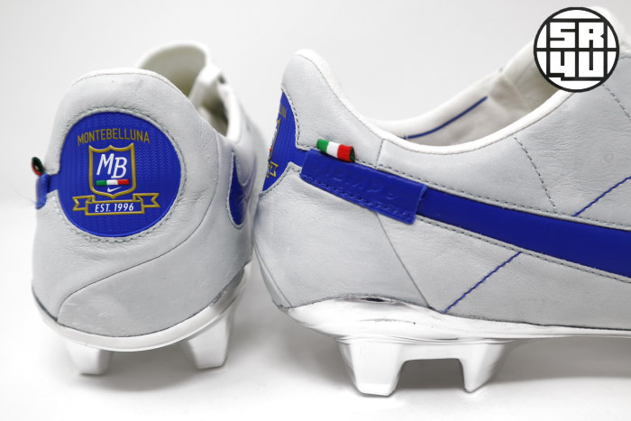Nike-Tiempo-Legend-9-Elite-Made-in-Italy-LE-Soccer-Football-Boots-9