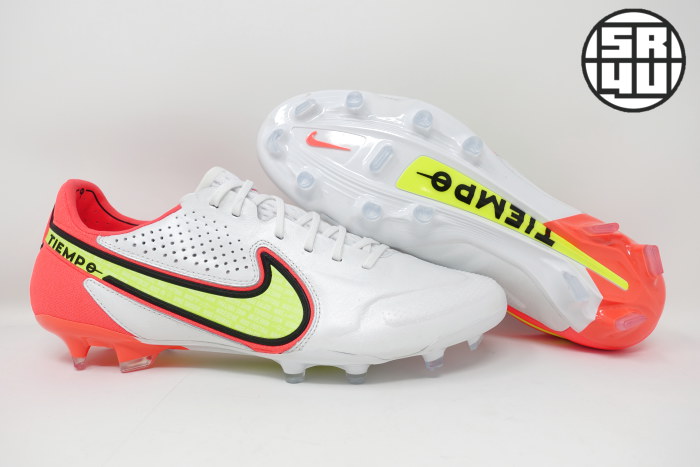 Nike-Tiempo-Legend-9-Elite-Motivation-Pack-Soccer-Football-Boots-1