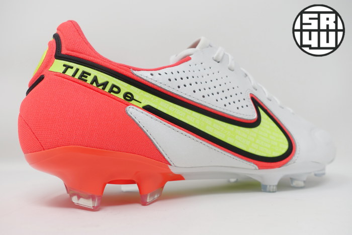 Nike-Tiempo-Legend-9-Elite-Motivation-Pack-Soccer-Football-Boots-10