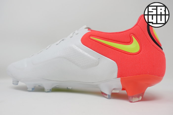 Nike-Tiempo-Legend-9-Elite-Motivation-Pack-Soccer-Football-Boots-11