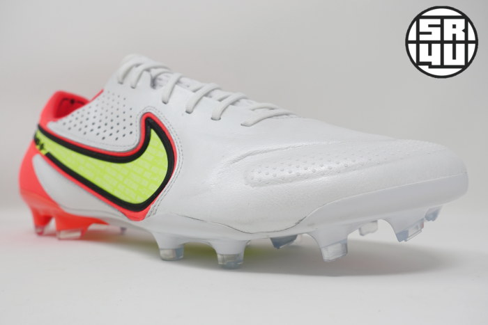 Nike-Tiempo-Legend-9-Elite-Motivation-Pack-Soccer-Football-Boots-12