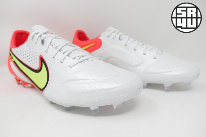 Nike-Tiempo-Legend-9-Elite-Motivation-Pack-Soccer-Football-Boots-2