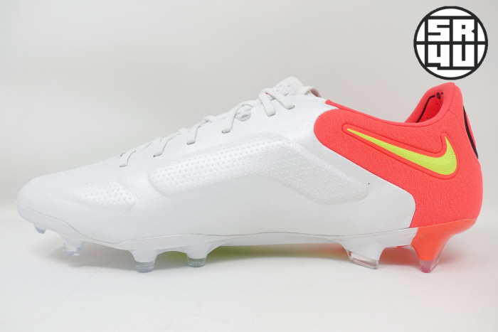 Nike-Tiempo-Legend-9-Elite-Motivation-Pack-Soccer-Football-Boots-4