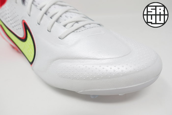 Nike-Tiempo-Legend-9-Elite-Motivation-Pack-Soccer-Football-Boots-5