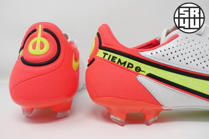 Nike-Tiempo-Legend-9-Elite-Motivation-Pack-Soccer-Football-Boots-9