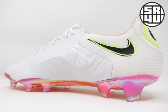 Nike-Tiempo-Legend-9-Elite-Rawdacious-Pack-Soccer-Football-Boots-11