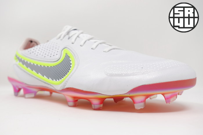Nike-Tiempo-Legend-9-Elite-Rawdacious-Pack-Soccer-Football-Boots-12