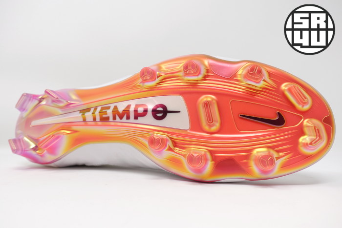 Nike-Tiempo-Legend-9-Elite-Rawdacious-Pack-Soccer-Football-Boots-14