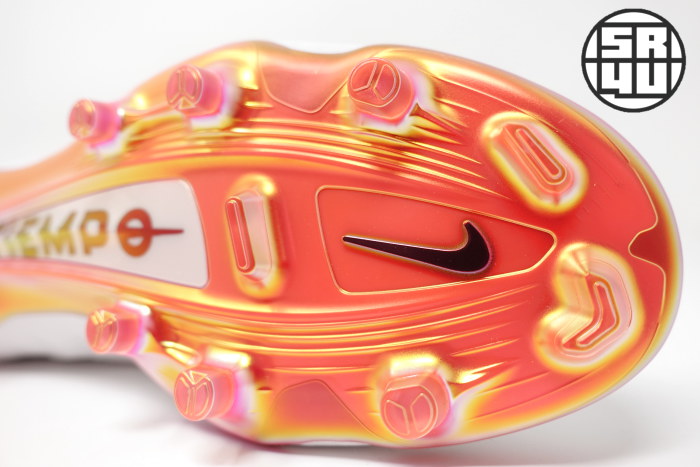 Nike-Tiempo-Legend-9-Elite-Rawdacious-Pack-Soccer-Football-Boots-16